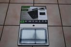 Tablette 10' - 16Go, 10 inch, Gebruikt, Ophalen of Verzenden, Logicom