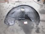 PARE BOUE ARRIERE DROIT Volkswagen Touran (1T1 / T2), Autos : Pièces & Accessoires, Carrosserie & Tôlerie, Volkswagen, Garde-boue