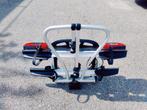 Yakima/Cykell Justclick T21 2 velos électriques 60kg, Ophalen, 2 fietsen, Zo goed als nieuw