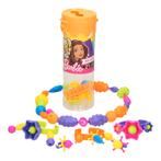 Barbie Beads - maak je eigen armband, Enlèvement ou Envoi, Comme neuf, Bricolage