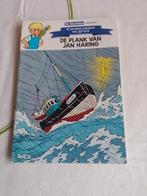 De plank van Jan haring, Hobby en Vrije tijd, Ophalen of Verzenden, Gebruikt