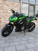 Kawasaki z1000 te koop, Motoren, Motoren | Kawasaki, Motorrijbewijs A, Particulier, Meer dan 35 kW, 1043 cc
