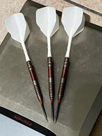 Mckicks 23 g, Sport en Fitness, Darts, Ophalen of Verzenden, Gebruikt