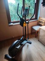 Vélo elliptique Domyos el500, Ophalen of Verzenden, Zo goed als nieuw, Crosstrainer