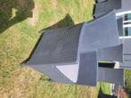 Chaise de jardin, Jardin & Terrasse, Chaises de jardin, Enlèvement, Comme neuf, Plastique