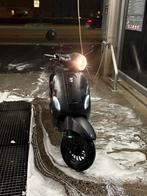 GTS Klasse A, Fietsen en Brommers, Scooters | Vespa, Ophalen of Verzenden, Zo goed als nieuw