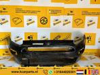 Voorbumper Fiat punto 2010-2016 735536139 bumper, Auto-onderdelen, Gebruikt, Voor, Bumper