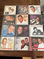 Frans bauer, Cd's en Dvd's, Cd's | Nederlandstalig, Ophalen of Verzenden, Gebruikt