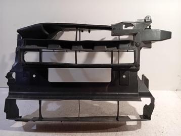 LUCHTROOSTER Mitsubishi Outlander (GF / GG) (7812A385) beschikbaar voor biedingen