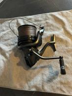 Shimano 14000 xr xtd, Ophalen, Zo goed als nieuw, Molen