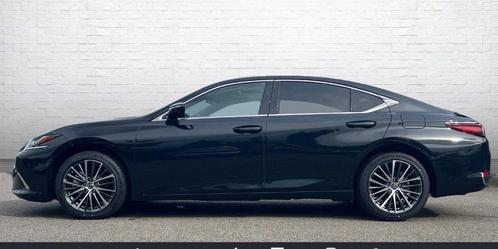 NEW LEXUS ES 300H HYBRIDE 218PK EXECUTIVE LEDER/SAFEXL-29%, Autos, Lexus, Entreprise, Achat, ES, Caméra de recul, Phares directionnels