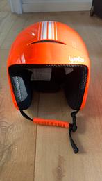 casque ski Ski Ski de fond Sports Fitness 2ememain