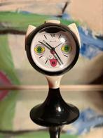 Horloge Blessing Vintage, Antiek en Kunst, Antiek | Klokken, Ophalen