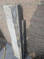 Arduin, Tuin en Terras, Bielzen en Borduren, Ophalen, Gebruikt, 100 tot 200 cm, 25 cm of meer