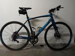 Racefiets Merida Speeder 300, maat 52, Fietsen en Brommers, Ophalen, Zo goed als nieuw