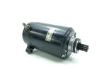 STARTMOTOR Kawasaki ZX 7 R 1996-2003 (NINJA ZX-7R ZX750P), Gebruikt