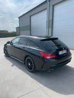 Mercedes CLA 200D Shooting Break, CLA, Achat, Break, Automatique