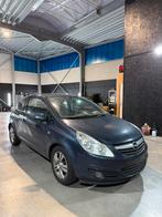 Opel corsa 1.3 diesel euro4, Auto's, Opel, Bedrijf, Euro 4, Corsa, Te koop