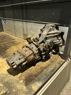 Boîte de vitesses Porsche 944 8 soupapes (1983-1984), Enlèvement, Porsche