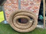 Kokosdarm gratis, Tuin en Terras, Overige Tuin en Terras, Ophalen, Nieuw