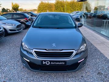 Peugeot 2014 beschikbaar voor biedingen