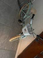 Fiets, Fietsen en Brommers, Fietsen | Meisjes, Ophalen of Verzenden, Gebruikt