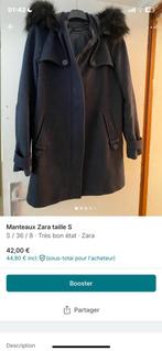 À vendre vêtement femme et accessoires S-M-L, Kleding | Dames, Overige Dameskleding, Ophalen of Verzenden, Zo goed als nieuw