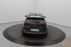(1YAW272) KIA SPORTAGE, Voorwielaandrijving, 177 g/km, Gebruikt, Bedrijf
