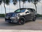Land Rover Discovery Sport P300e R-Dynamic Hybride,Adapt cru, Auto's, Automaat, Gebruikt, 300 pk, Discovery Sport