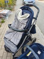 Peg pérego book s kinderwagen / maxicosi, Ophalen, Zo goed als nieuw