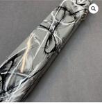 Biljartkeu koffers van glasvezel met monoblok, Sport en Fitness, Biljarten en Poolen, Ophalen, Zo goed als nieuw