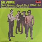 salade, CD & DVD, Vinyles | Rock, Enlèvement ou Envoi