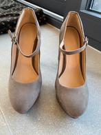 Chaussures pointure 39, Kleding | Dames, Schoenen, Zara, Schoenen met hoge hakken, Zo goed als nieuw