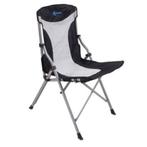 Kampa Bistro Dining chairs, Caravans en Kamperen, Kampeermeubelen, Ophalen, Zo goed als nieuw, Campingstoel