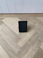 Fotokader, Enlèvement ou Envoi