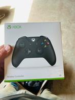 Xbox Wireless Controller, Ophalen, Xbox One, Zo goed als nieuw, Controller