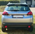Peugeot 2008, Auto's, Stof, 1165 kg, 5 zetels, 5 deurs
