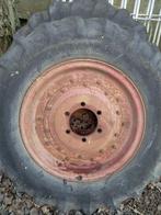 gietijzeren velgen voor oldtimer tractor, Zakelijke goederen, Ophalen