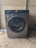 SAMSUNG WASMACHINE 8KG A+++, Elektronische apparatuur, Wasmachines, Ophalen