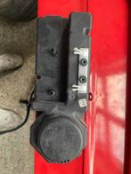 MERCEDES SLK R170 Centrale deurvergrendelings pomp 170800064, Ophalen of Verzenden, Gebruikt
