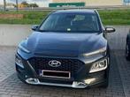 Hyundai Kona te koop, SUV ou Tout-terrain, 5 places, Carnet d'entretien, 1298 kg
