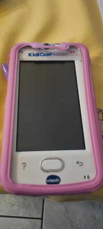 Téléphone, Enfants & Bébés, Jouets | Vtech, Comme neuf
