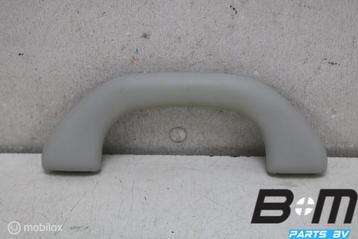 Handgreep voorzijde VW Touran 1T 6N0857607AB beschikbaar voor biedingen