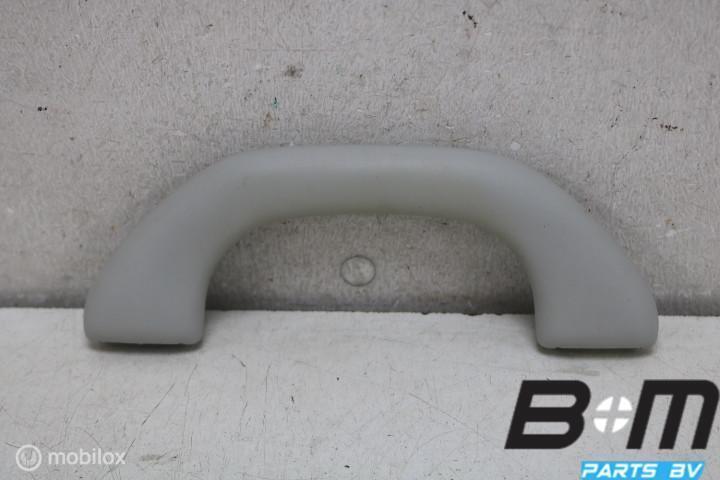 Handgreep voorzijde VW Touran 1T 6N0857607AB, Auto-onderdelen, Interieur en Bekleding, Gebruikt