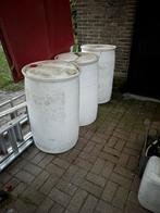 3 stuks gratis, Ophalen, Zo goed als nieuw
