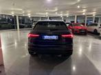 Audi Q3 45 TFSI 245PK * 2x S-LINE * CAMERA * LED *CAR PLAY, SUV ou Tout-terrain, 5 places, Hybride Électrique/Essence, Automatique