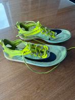 Spikes Nike zoom victory xc maat us 9 eur 42,5, Ophalen, Gebruikt, Nike, Spikes