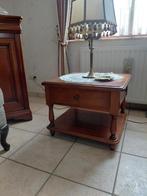 Bijzettafel, Huis en Inrichting, Ophalen