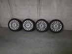 Ford mondeo velgen of diverse modelen, Ophalen, Band(en)