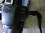 Sony Cybershot DSC-HX400V zwart, lader, als nieuw, Ophalen of Verzenden, Zo goed als nieuw, Compact, Sony